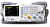 universalnyy_generator_signalov_rigol_dg1062z